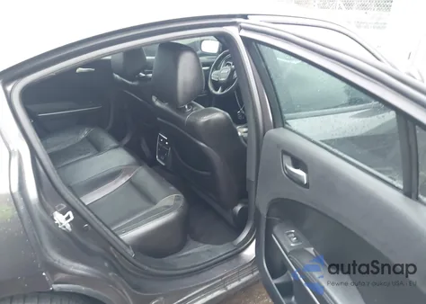 2020 Dodge Charger Sxt Rwd from USA, damaged, VIN 2C3CDXBG8LH111100